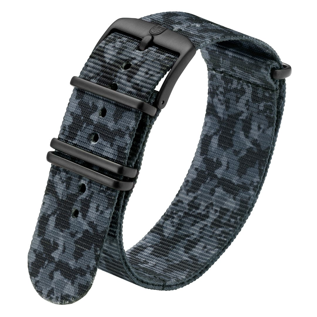 Luminox MIL-SPEC 46mm 300M Military Watch | XL.3351.SET