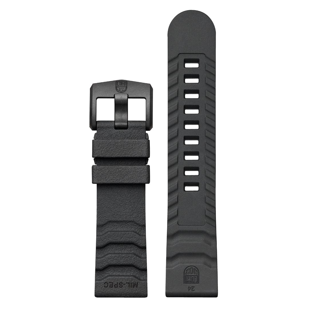 Luminox MIL-SPEC 46mm 300M Military Watch | XL.3351.SET