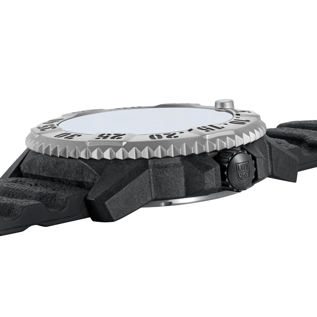 Luminox MIL-SPEC 46mm 300M Military Watch | XL.3351.SET