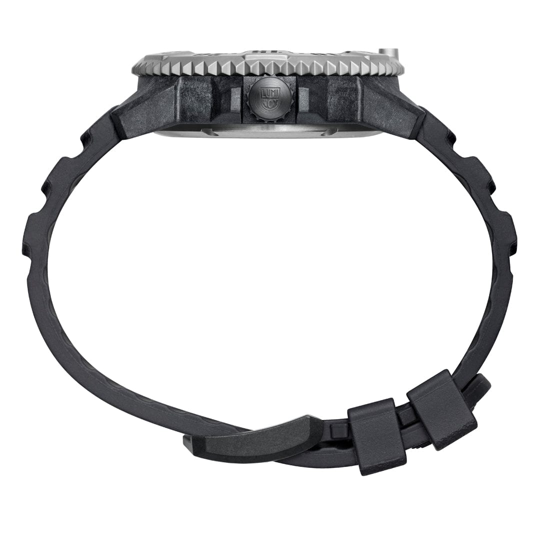 Luminox MIL-SPEC 46mm 300M Military Watch | XL.3351.SET