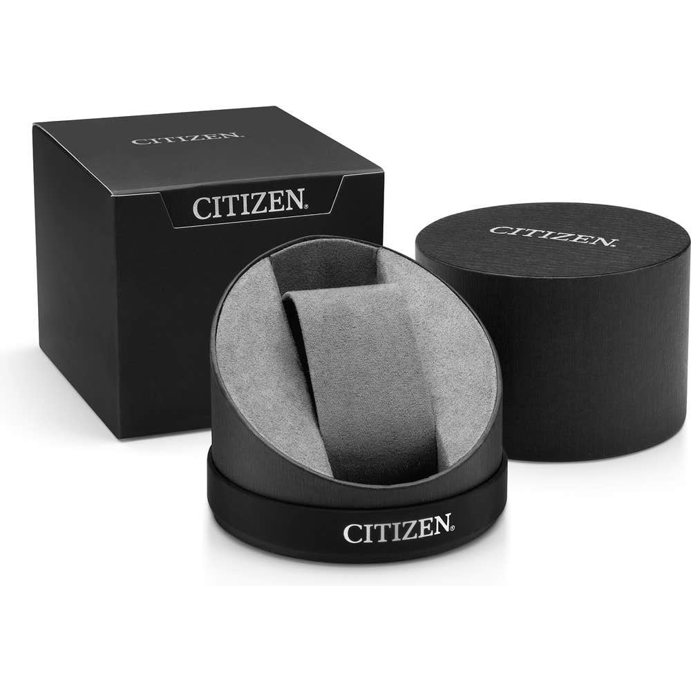 Citizen BN0220-16E ProMaster Diver Super Titanium Men's Watch | BN0220-16E