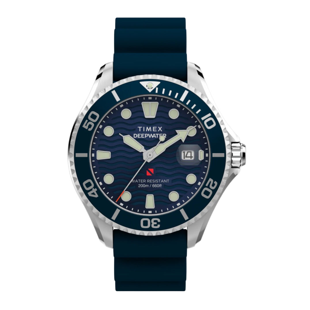 Timex